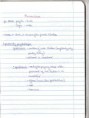 /album/obcianska-nauka/obn035-jpg/