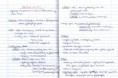 /album/obcianska-nauka/obn057-jpg/
