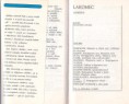 /album/literatura-lakomec-jean-baptiste-moliere/a001-jpg1/