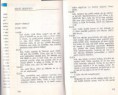 /album/literatura-lakomec-jean-baptiste-moliere/a002-jpg1/