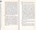 /album/literatura-lakomec-jean-baptiste-moliere/a003-jpg1/