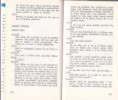 /album/literatura-lakomec-jean-baptiste-moliere/a004-jpg1/