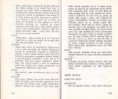 /album/literatura-lakomec-jean-baptiste-moliere/a005-jpg1/