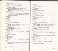 /album/literatura-lakomec-jean-baptiste-moliere/a007-jpg1/