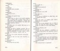 /album/literatura-lakomec-jean-baptiste-moliere/a009-jpg1/
