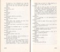 /album/literatura-lakomec-jean-baptiste-moliere/a041-jpg/