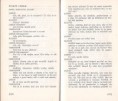 /album/literatura-lakomec-jean-baptiste-moliere/a042-jpg/