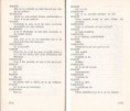 /album/literatura-lakomec-jean-baptiste-moliere/a044-jpg/