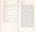 /album/literatura-lakomec-jean-baptiste-moliere/a045-jpg/