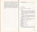 /album/literatura-lakomec-jean-baptiste-moliere/a046-jpg/