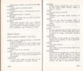 /album/literatura-lakomec-jean-baptiste-moliere/a047-jpg/
