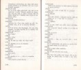 /album/literatura-lakomec-jean-baptiste-moliere/a048-jpg/