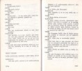 /album/literatura-lakomec-jean-baptiste-moliere/a049-jpg/