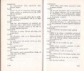 /album/literatura-lakomec-jean-baptiste-moliere/a050-jpg/