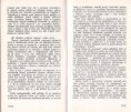 /album/literatura-lakomec-jean-baptiste-moliere/a061-jpg/