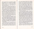 /album/literatura-lakomec-jean-baptiste-moliere/a062-jpg/