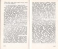 /album/literatura-lakomec-jean-baptiste-moliere/a063-jpg/