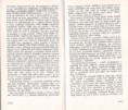 /album/literatura-lakomec-jean-baptiste-moliere/a064-jpg/