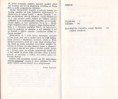 /album/literatura-lakomec-jean-baptiste-moliere/a065-jpg/