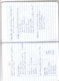 /album/obcianska-nauka-10-06-2001/obcianska2p-095-jpg/