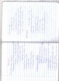 /album/obcianska-nauka-10-06-2001/obcianska2p-098-jpg/