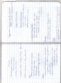 /album/obcianska-nauka-10-06-2001/obcianska2p-099-jpg/